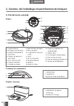 Preview for 92 page of ECOVACS ROBOTICS DEEBOT OZMO 930 Instruction Manual