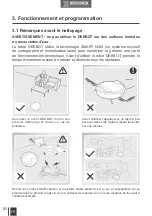 Preview for 94 page of ECOVACS ROBOTICS DEEBOT OZMO 930 Instruction Manual