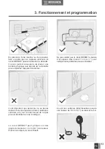 Preview for 95 page of ECOVACS ROBOTICS DEEBOT OZMO 930 Instruction Manual