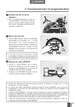 Preview for 97 page of ECOVACS ROBOTICS DEEBOT OZMO 930 Instruction Manual