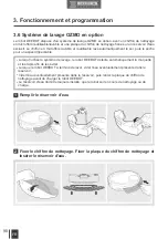 Preview for 100 page of ECOVACS ROBOTICS DEEBOT OZMO 930 Instruction Manual