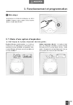 Preview for 101 page of ECOVACS ROBOTICS DEEBOT OZMO 930 Instruction Manual