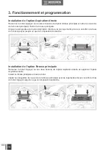 Preview for 102 page of ECOVACS ROBOTICS DEEBOT OZMO 930 Instruction Manual