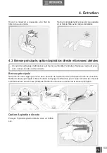 Preview for 105 page of ECOVACS ROBOTICS DEEBOT OZMO 930 Instruction Manual