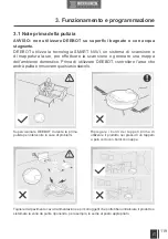 Предварительный просмотр 121 страницы ECOVACS ROBOTICS DEEBOT OZMO 930 Instruction Manual