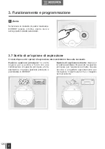 Предварительный просмотр 128 страницы ECOVACS ROBOTICS DEEBOT OZMO 930 Instruction Manual