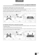 Предварительный просмотр 129 страницы ECOVACS ROBOTICS DEEBOT OZMO 930 Instruction Manual