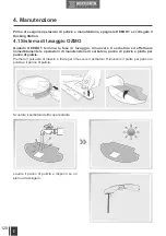 Предварительный просмотр 130 страницы ECOVACS ROBOTICS DEEBOT OZMO 930 Instruction Manual