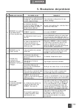 Предварительный просмотр 137 страницы ECOVACS ROBOTICS DEEBOT OZMO 930 Instruction Manual