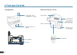 Предварительный просмотр 12 страницы ECOVACS ROBOTICS DEEBOT Pro 930 Instruction Manual