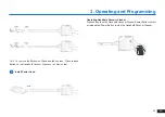 Предварительный просмотр 23 страницы ECOVACS ROBOTICS DEEBOT Pro 930 Instruction Manual