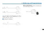 Предварительный просмотр 59 страницы ECOVACS ROBOTICS DEEBOT Pro 930 Instruction Manual