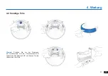 Предварительный просмотр 63 страницы ECOVACS ROBOTICS DEEBOT Pro 930 Instruction Manual