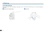 Предварительный просмотр 64 страницы ECOVACS ROBOTICS DEEBOT Pro 930 Instruction Manual