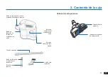 Предварительный просмотр 85 страницы ECOVACS ROBOTICS DEEBOT Pro 930 Instruction Manual