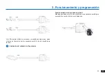 Предварительный просмотр 95 страницы ECOVACS ROBOTICS DEEBOT Pro 930 Instruction Manual