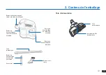 Предварительный просмотр 121 страницы ECOVACS ROBOTICS DEEBOT Pro 930 Instruction Manual