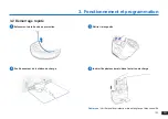 Предварительный просмотр 123 страницы ECOVACS ROBOTICS DEEBOT Pro 930 Instruction Manual