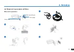 Предварительный просмотр 133 страницы ECOVACS ROBOTICS DEEBOT Pro 930 Instruction Manual