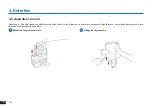 Предварительный просмотр 136 страницы ECOVACS ROBOTICS DEEBOT Pro 930 Instruction Manual