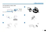 Предварительный просмотр 169 страницы ECOVACS ROBOTICS DEEBOT Pro 930 Instruction Manual