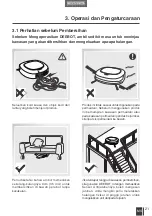 Preview for 25 page of ECOVACS ROBOTICS DEEBOT4 D45 Instruction Manual