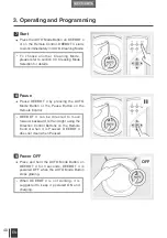 Preview for 46 page of ECOVACS ROBOTICS DEEBOT4 D45 Instruction Manual