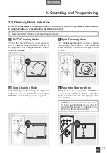 Preview for 47 page of ECOVACS ROBOTICS DEEBOT4 D45 Instruction Manual