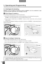 Preview for 48 page of ECOVACS ROBOTICS DEEBOT4 D45 Instruction Manual