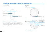 Preview for 10 page of ECOVACS ROBOTICS WA50 Instruction Manual