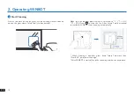 Preview for 14 page of ECOVACS ROBOTICS WA50 Instruction Manual