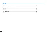 Preview for 32 page of ECOVACS ROBOTICS WA50 Instruction Manual