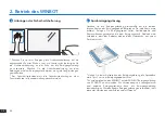 Preview for 38 page of ECOVACS ROBOTICS WA50 Instruction Manual