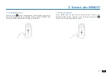 Preview for 41 page of ECOVACS ROBOTICS WA50 Instruction Manual