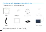 Preview for 58 page of ECOVACS ROBOTICS WA50 Instruction Manual