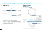 Preview for 60 page of ECOVACS ROBOTICS WA50 Instruction Manual