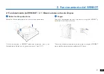 Предварительный просмотр 61 страницы ECOVACS ROBOTICS WA50 Instruction Manual