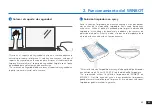 Предварительный просмотр 63 страницы ECOVACS ROBOTICS WA50 Instruction Manual