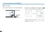 Предварительный просмотр 64 страницы ECOVACS ROBOTICS WA50 Instruction Manual