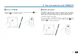 Предварительный просмотр 65 страницы ECOVACS ROBOTICS WA50 Instruction Manual