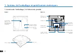 Preview for 84 page of ECOVACS ROBOTICS WA50 Instruction Manual