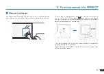 Preview for 89 page of ECOVACS ROBOTICS WA50 Instruction Manual