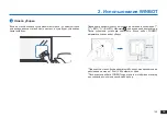 Предварительный просмотр 139 страницы ECOVACS ROBOTICS WA50 Instruction Manual