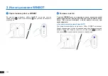 Предварительный просмотр 140 страницы ECOVACS ROBOTICS WA50 Instruction Manual