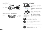 Preview for 8 page of ECOVACS DBX12 Instruction Manual