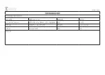 ECOVACS DEBOT X1 OMNI Instruction Manual preview