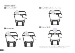 Preview for 17 page of ECOVACS DEBOT X1 OMNI Instruction Manual