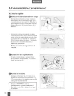 Предварительный просмотр 64 страницы ECOVACS Deebot 6 Instruction Manual