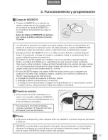 Предварительный просмотр 65 страницы ECOVACS Deebot 6 Instruction Manual