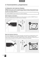 Предварительный просмотр 66 страницы ECOVACS Deebot 6 Instruction Manual